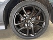 Mazda MAZDA 2