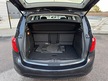 Vauxhall Meriva