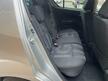 Vauxhall Agila