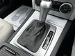 Mercedes GL Class