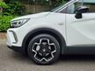 Vauxhall CROSSLAND
