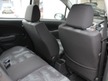 Vauxhall Agila