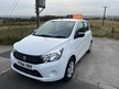 Suzuki Celerio