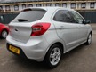 Ford KA+