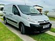 Citroen Dispatch