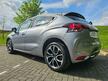 DS AUTOMOBILES DS 4