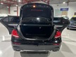 Mercedes E Class