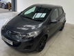 Mazda MAZDA 2