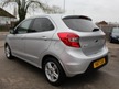 Ford KA+