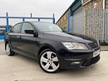 SEAT Toledo