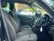 Vauxhall Zafira