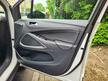 Vauxhall CROSSLAND