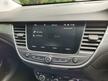 Vauxhall CROSSLAND
