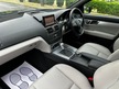 Mercedes GL Class