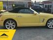 Chrysler Crossfire