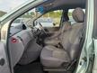 Hyundai Matrix