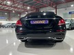 Mercedes E Class