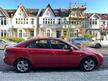 Mazda MAZDA 6