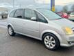 Vauxhall Meriva