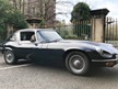 Jaguar E-Type