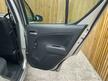 Vauxhall Agila