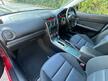Mazda MAZDA 6