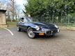 Jaguar E-Type