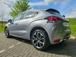 DS AUTOMOBILES DS 4