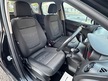 Vauxhall Meriva