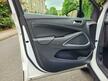 Vauxhall CROSSLAND