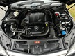 Mercedes GL Class