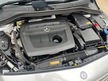 Mercedes B Class