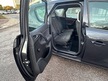 Vauxhall Meriva