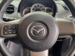 Mazda MAZDA 2