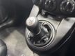 Mazda MAZDA 2