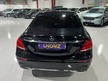 Mercedes E Class