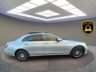 Mercedes E Class