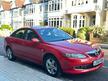 Mazda MAZDA 6