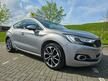 DS AUTOMOBILES DS 4