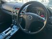Mazda MAZDA 6