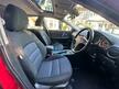 Mazda MAZDA 6