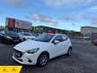 Mazda MAZDA 2