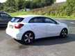 Mercedes A Class