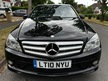 Mercedes GL Class