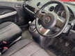 Mazda MAZDA 2