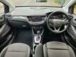 Vauxhall CROSSLAND