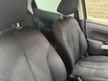Mazda MAZDA 2