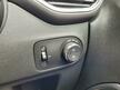 Vauxhall CROSSLAND