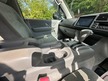 Mazda Bongo
