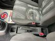 Vauxhall Agila